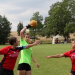 2016_07_24 Bayerische Meisterschaft 2016 in Euerbach